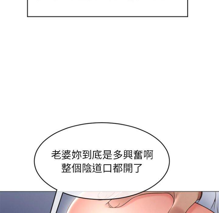 101.jpg