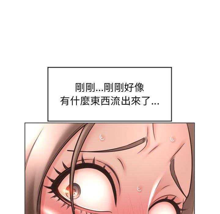 108.jpg