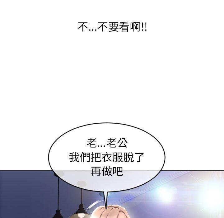 110.jpg