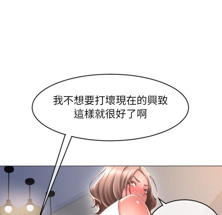118.jpg