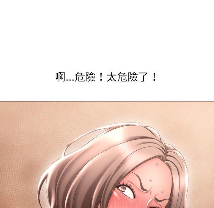124.jpg
