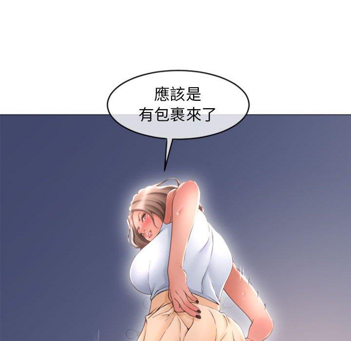 131.jpg