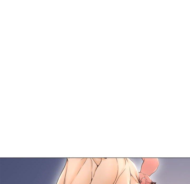 133.jpg