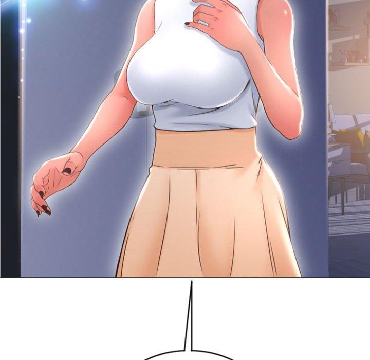 151.jpg