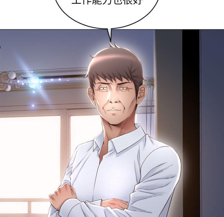 159.jpg
