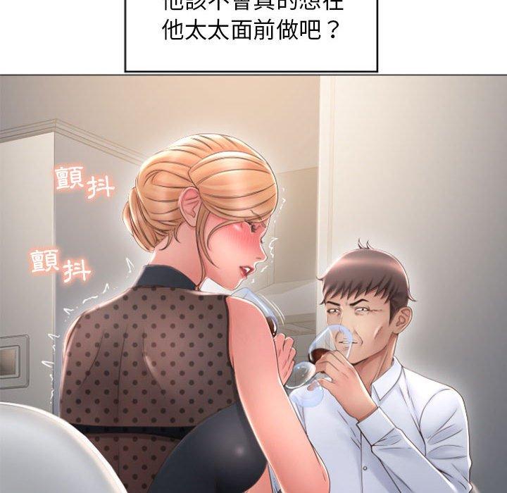 72.jpg