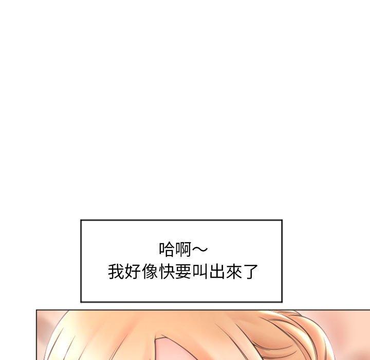 77.jpg