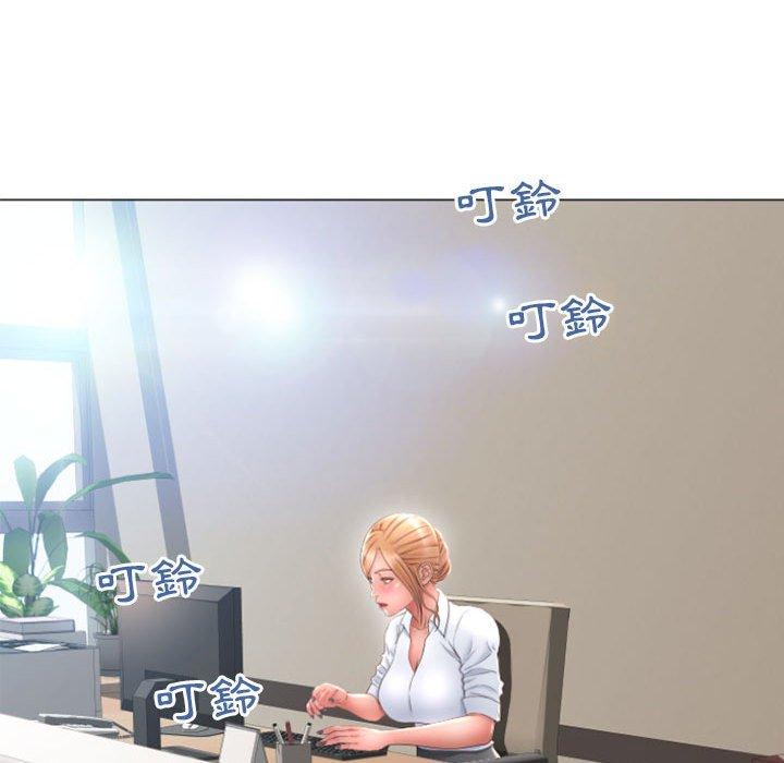 90.jpg