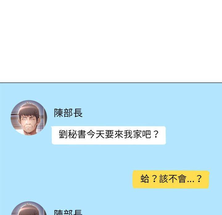 94.jpg