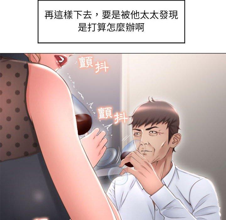 102.jpg