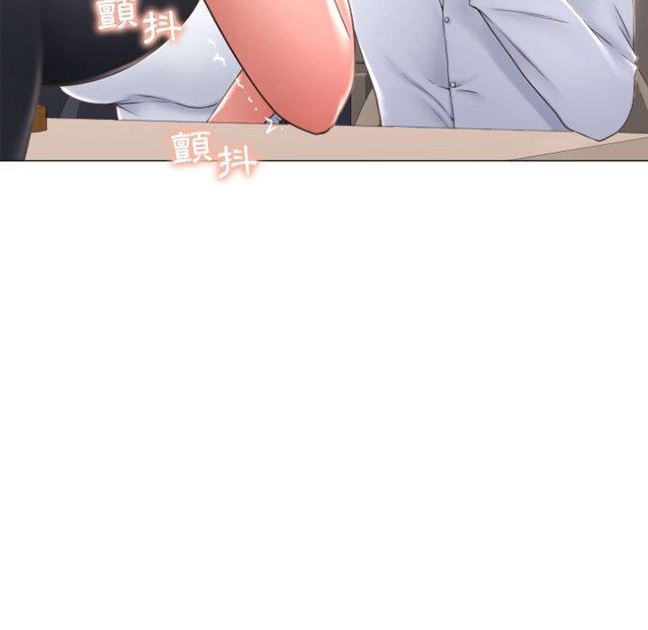 103.jpg