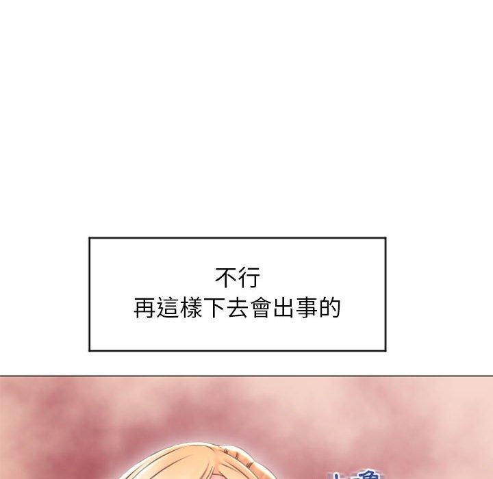 104.jpg