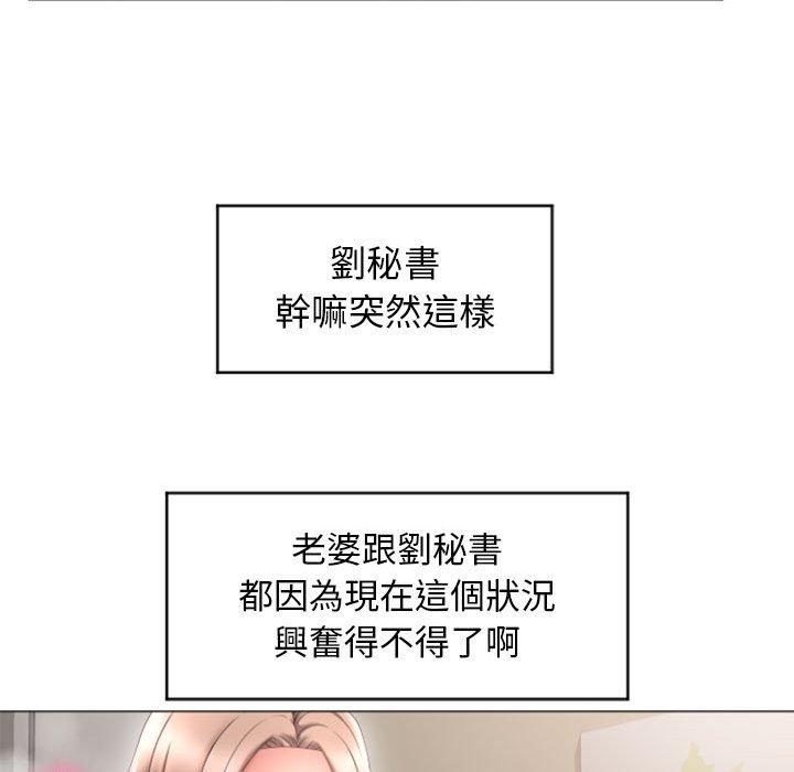 111.jpg