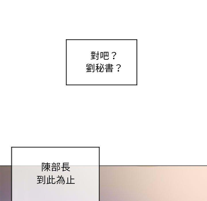 114.jpg