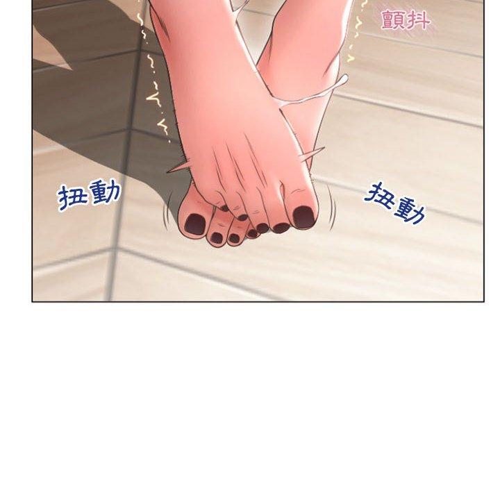 123.jpg