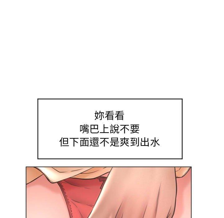 124.jpg
