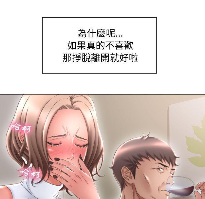 126.jpg