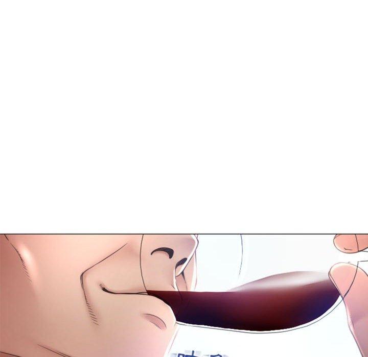 134.jpg