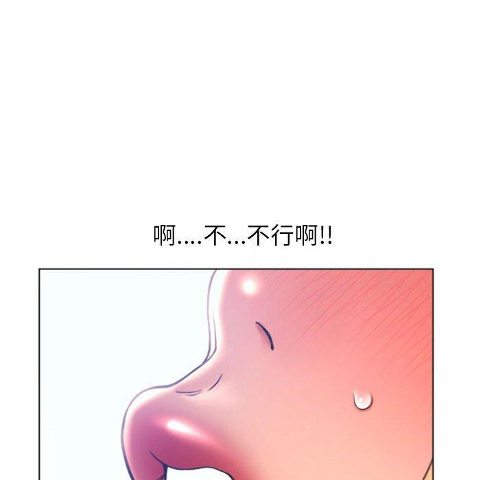 140.jpg