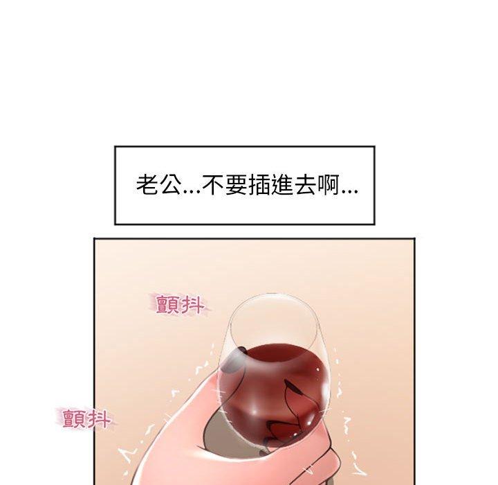 170.jpg