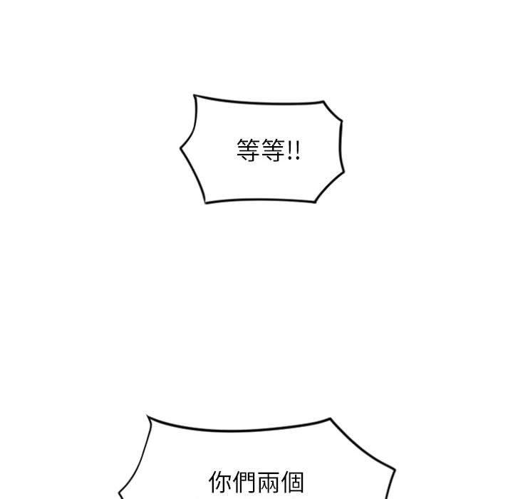181.jpg
