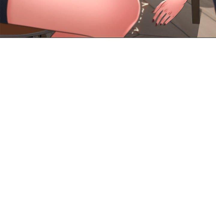 183.jpg