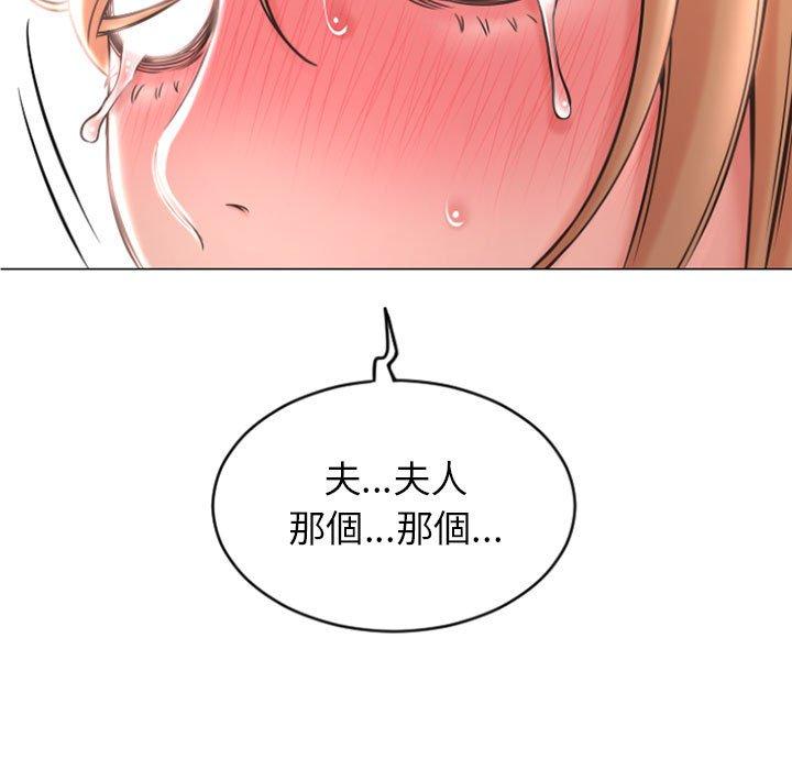 89.jpg