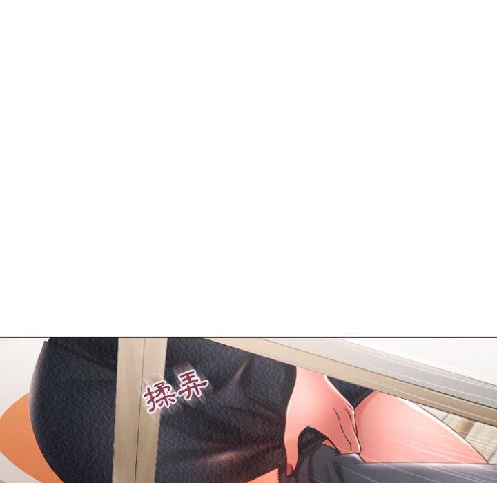 106.jpg
