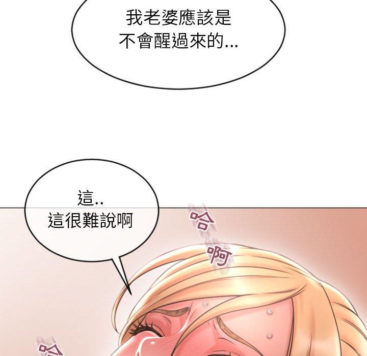 121.jpg