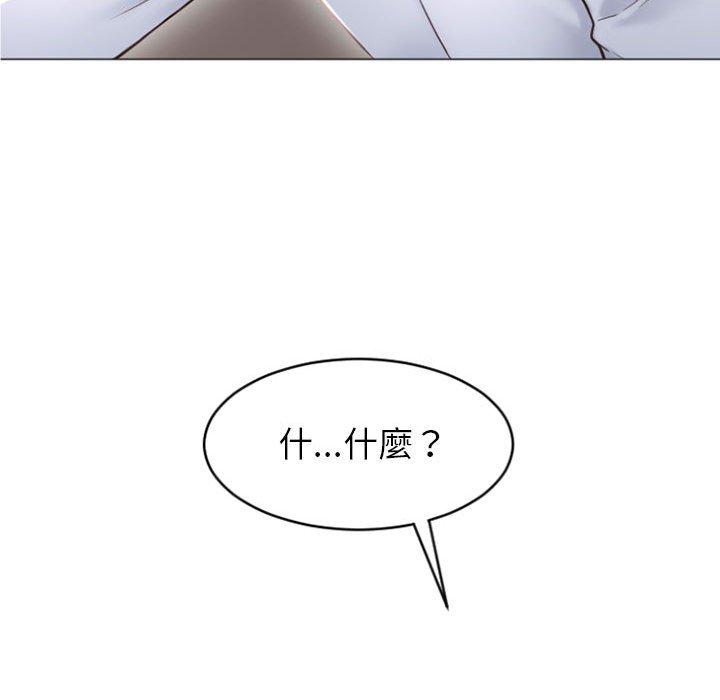 131.jpg