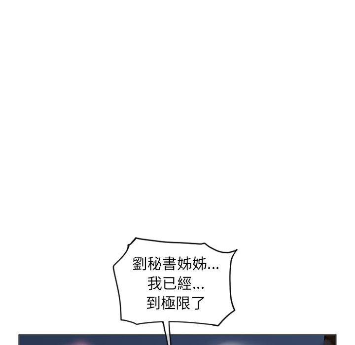 56.jpg