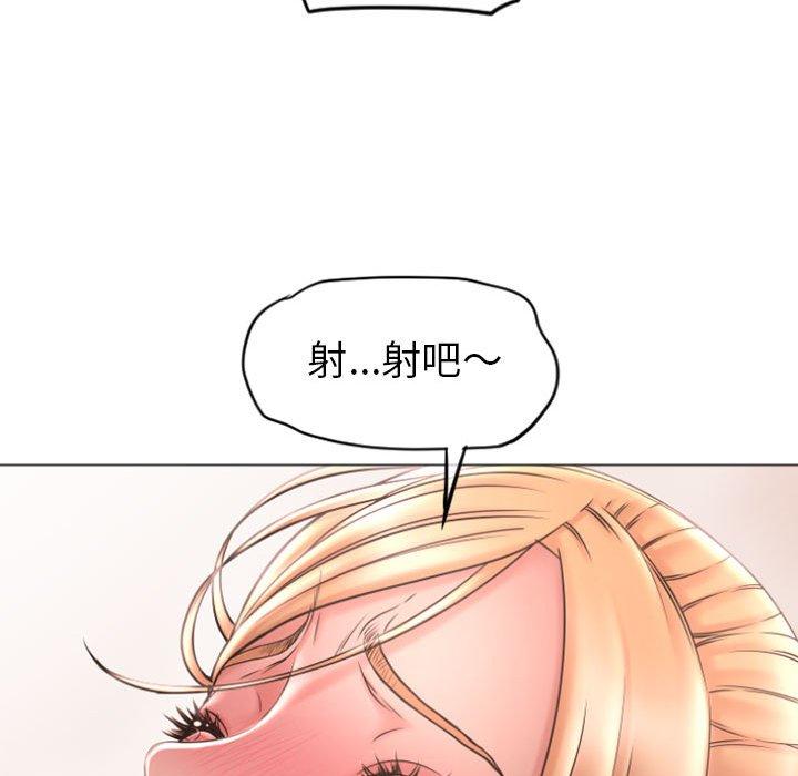 60.jpg