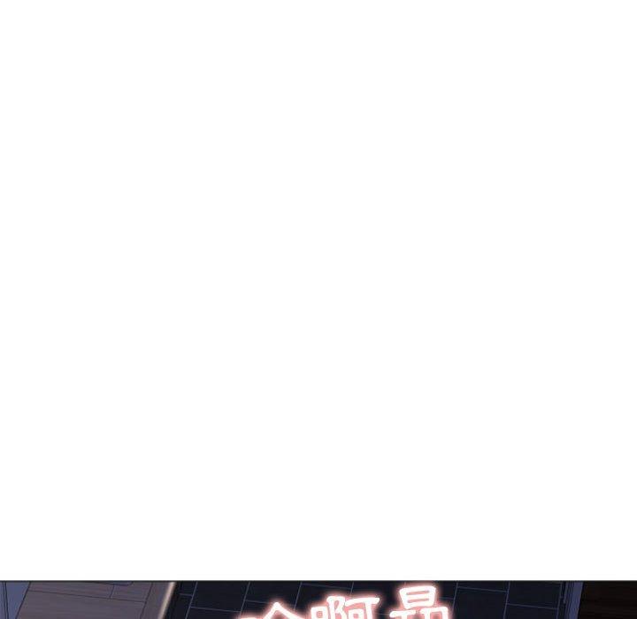 64.jpg