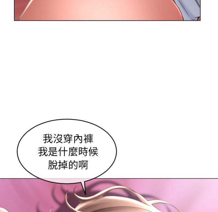 94.jpg