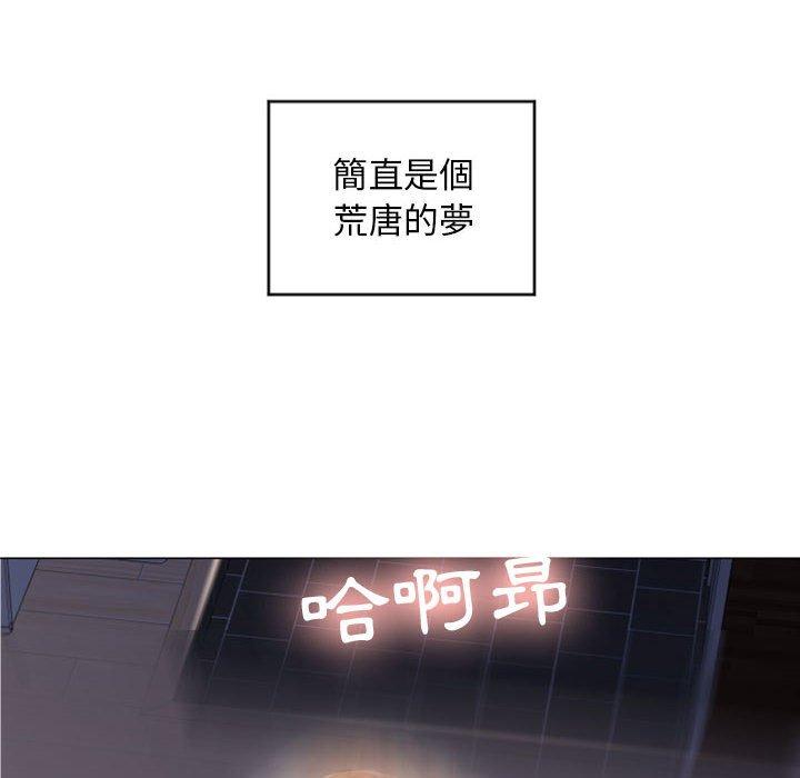 118.jpg