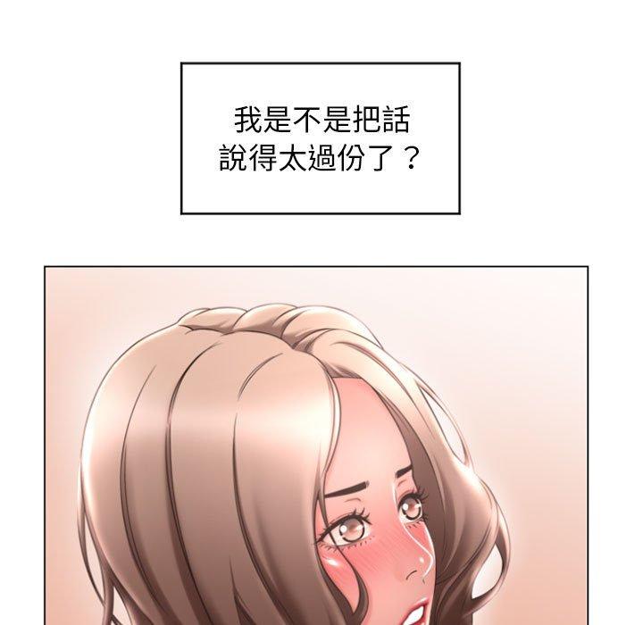 130.jpg
