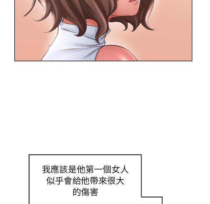 131.jpg