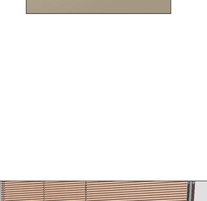133.jpg