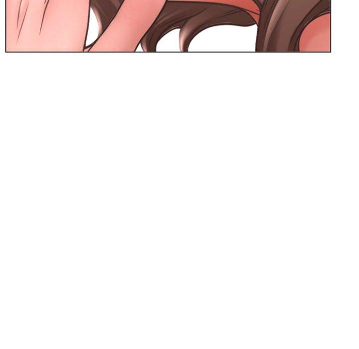 137.jpg