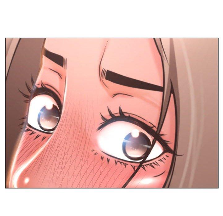 145.jpg