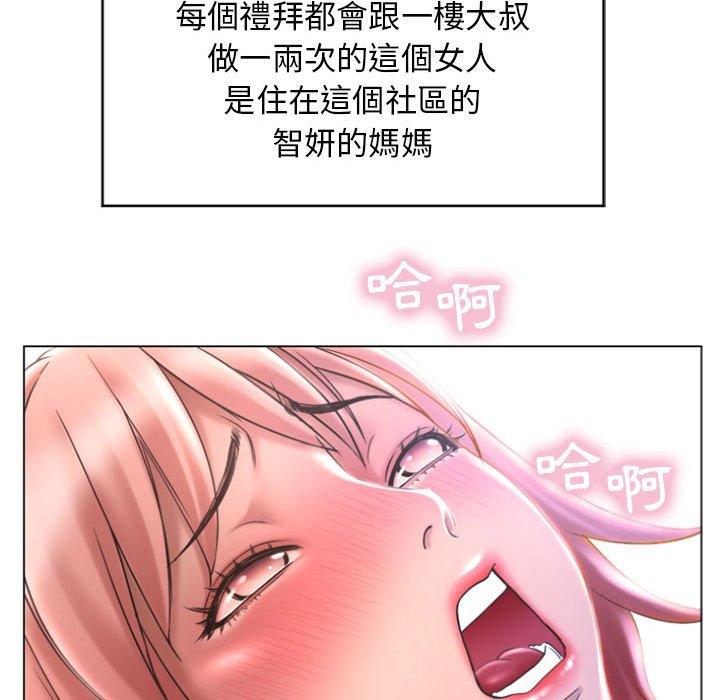 152.jpg