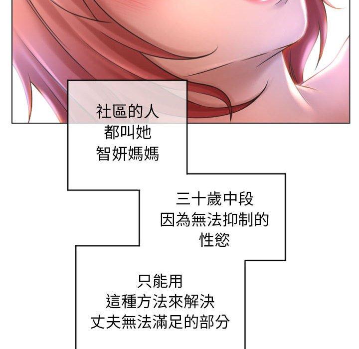 153.jpg