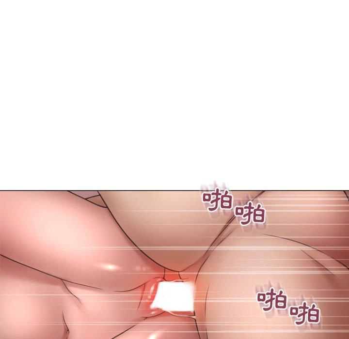 159.jpg