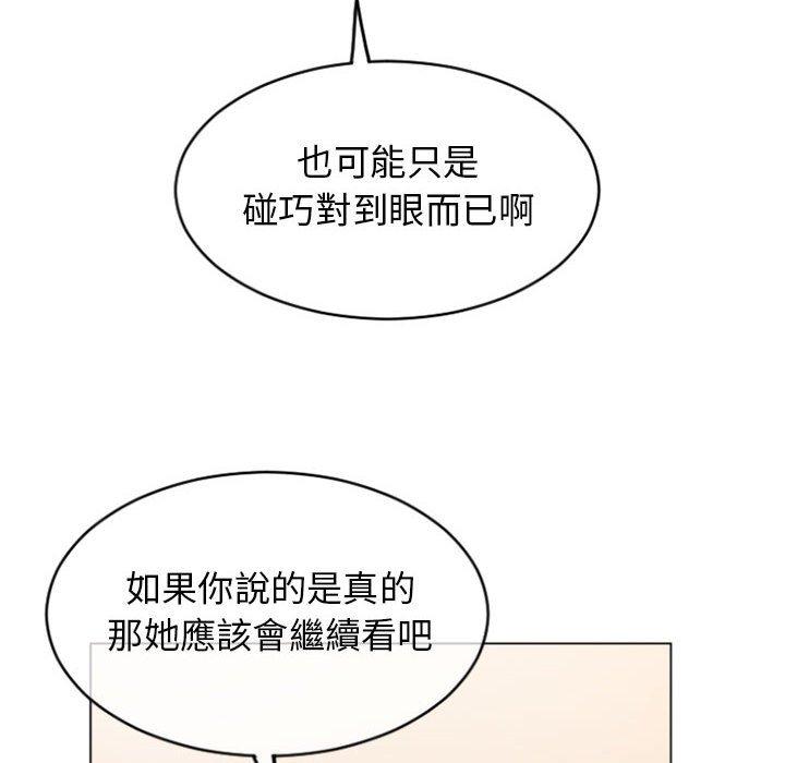 185.jpg