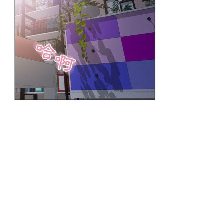 113.jpg