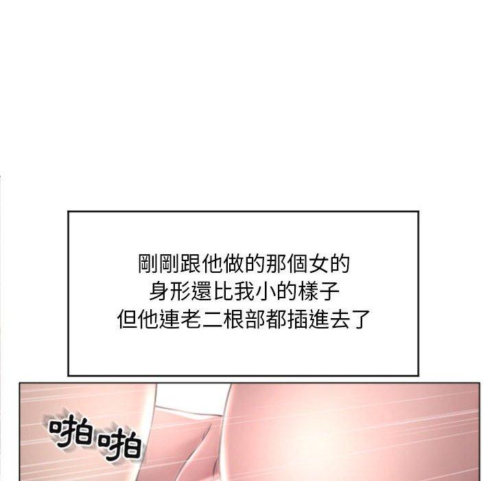 66.jpg