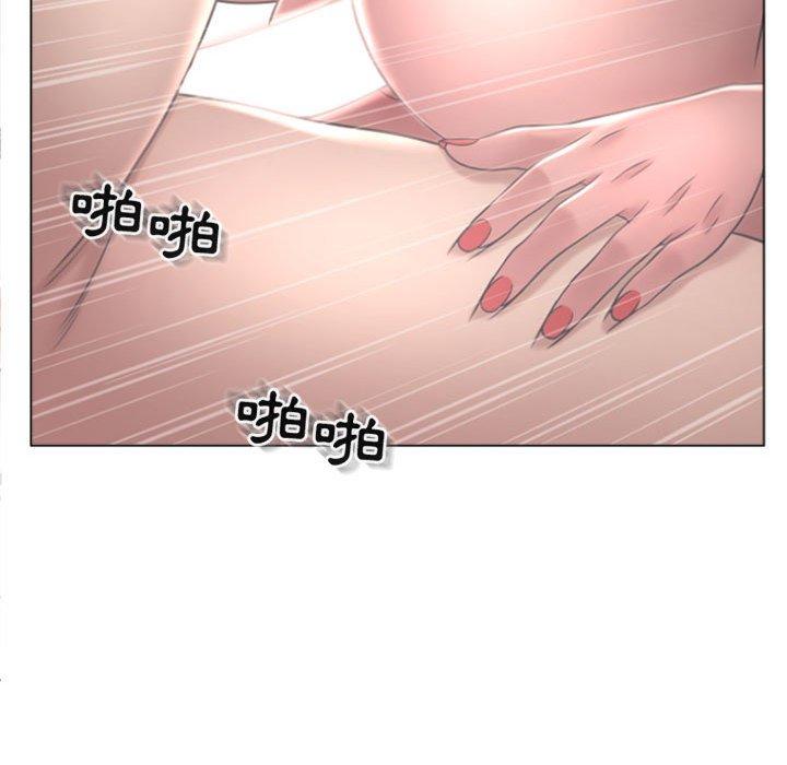 68.jpg