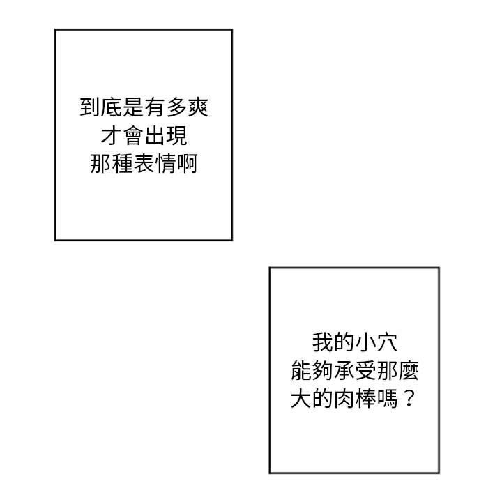 72.jpg