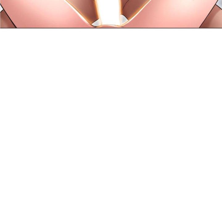76.jpg