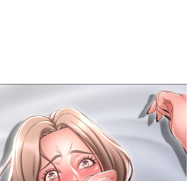 77.jpg
